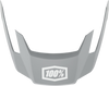 Altec Visor - Gray - XS/S - Lutzka's Garage