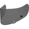 Icon - Optics™ Tracshield™ - Airmada/Airframe Pro/Airform™ - 22.06 - Dark Smoke