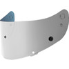Icon - Optics™ Tracshield™ - Airmada/Airframe Pro/Airform™ - 22.06 - RST Silver