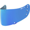 Icon - Optics™ Shield - Airframe Pro/Airform/Airmada™ - 22.06 - RST Blue