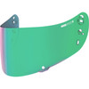 Icon - Optics™ Shield - Airframe Pro/Airform/Airmada™ - 22.06 - RST Green