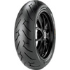 Pirelli #2070200 - Tire - Diablo Rosso™ II - Rear - 160/60ZR17 - (69W)
