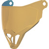 Icon - ForceShield™ Shield - Airflite™ - 22.06 - RST Bronze