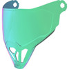 Icon - ForceShield™ Shield - Airflite™ - 22.06 - RST Green