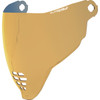 Icon - FliteShield™ Shield - Airflite™ - 22.06 - RST Bronze