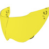 Icon - Domain™ Shield - 22.06 - Yellow