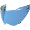 Icon - Domain™ Shield - 22.06 - RST Blue