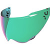 Icon - Domain™ Shield - 22.06 - RST Green