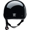 Z1R - CC Beanie Helmet - Hellfire - Blue - Small