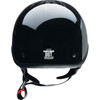 Z1R - CC Beanie Helmet - Hellfire - Gray - XS
