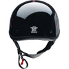Z1R - CC Beanie Helmet - Hellfire - Pink - 2XL