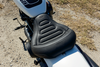 Solo Touring Seat - FXFB