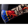 Icon - Domain™ Helmet - Revere - Glory - 2XL