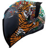 Icon - Airflite™ Helmet - Edo - MIPS® - Small