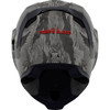 Icon - Airflite™ Helmet - Tiger's Blood - MIPS® - Gray - Medium