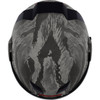 Icon - Airflite™ Helmet - Tiger's Blood - MIPS® - Gray - 2XL