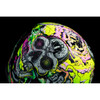 Icon - Airform™ Helmet - Hippy Dippy - Purple - 3XL