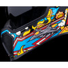 Icon - Airflite™ Helmet - Flyboy - Blue - Small