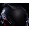 Icon - Domain™ Helmet - Cornelius - Rubatone - Medium