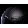 Icon - Domain™ Helmet - Cornelius - Rubatone - Medium