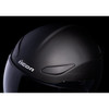 Icon - Domain™ Helmet - Cornelius - Rubatone - Large