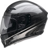 Z1R - Jackal Helmet - Patriot - Stealth - Medium