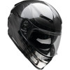 Z1R - Jackal Helmet - Patriot - Stealth - Large