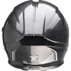Z1R - Jackal Helmet - Patriot - Stealth - 2XL