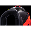 Icon - Airform™ Helmet - MIPS® - Counterstrike - Red - Medium