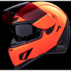 Icon - Airform™ Helmet - MIPS® - Counterstrike - Red - Large