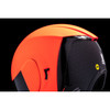 Icon - Airform™ Helmet - MIPS® - Counterstrike - Red - XL