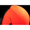 Icon - Airform™ Helmet - MIPS® - Counterstrike - Red - XL