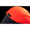 Icon - Airform™ Helmet - MIPS® - Counterstrike - Red - 3XL