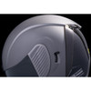 Icon - Airform™ Helmet - MIPS® - Counterstrike - Silver - Medium