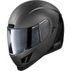 Icon - Airform™ Helmet - MIPS® - Counterstrike - Silver - Large