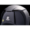 Icon - Airform™ Helmet - MIPS® - Counterstrike - Silver - Large