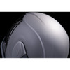Icon - Airform™ Helmet - MIPS® - Counterstrike - Silver - Large