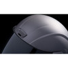 Icon - Airform™ Helmet - MIPS® - Counterstrike - Silver - 2XL