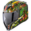 Icon - Airflite™ Helmet - GP23 - Green - Small