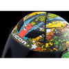 Icon - Airflite™ Helmet - GP23 - Green - Medium