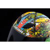 Icon - Airflite™ Helmet - GP23 - Green - Medium