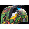 Icon - Airflite™ Helmet - GP23 - Green - 3XL
