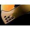Icon - Domain™ Helmet - Cornelius - Gold - Medium