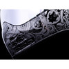 Icon - Domain™ Helmet - Gravitas - Black - XL