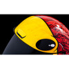 Icon - Airform™ Helmet - MIPS® - Brozak - Red - Small