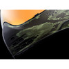 Icon - Domain™ Helmet - Tiger's Blood - Green - Small