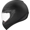 Icon - Domain™ Helmet - Rubatone - Large