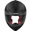 Icon - Domain™ Helmet - Rubatone - XL