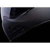 Icon - Domain™ Helmet - Rubatone - XL