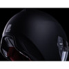Icon - Domain™ Helmet - Rubatone - 3XL